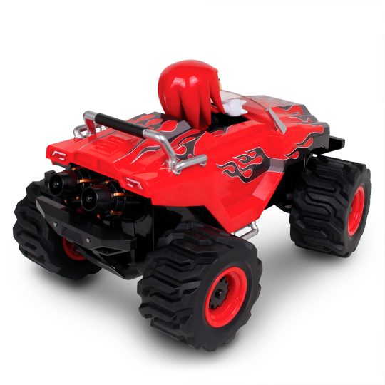TOYVEHTSH1009_2.jpg