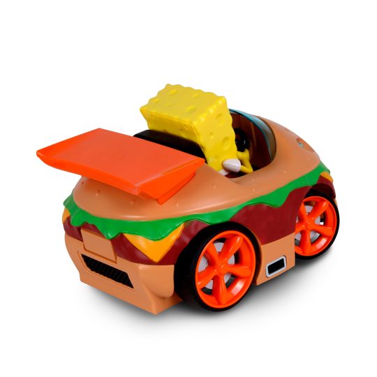 TOYVEHTSH1010_2.jpg
