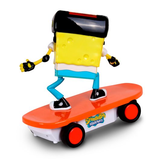 TOYVEHTSH1011_2.jpg