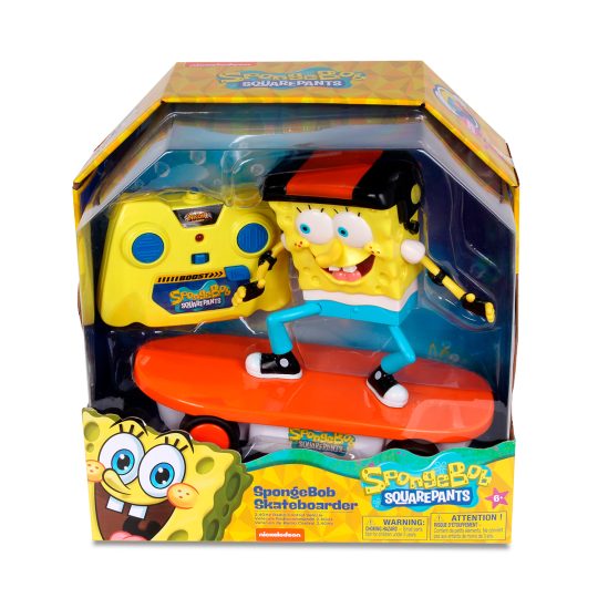 TOYVEHTSH1011_4.jpg