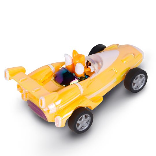 TOYVEHTSH1016_2.jpg