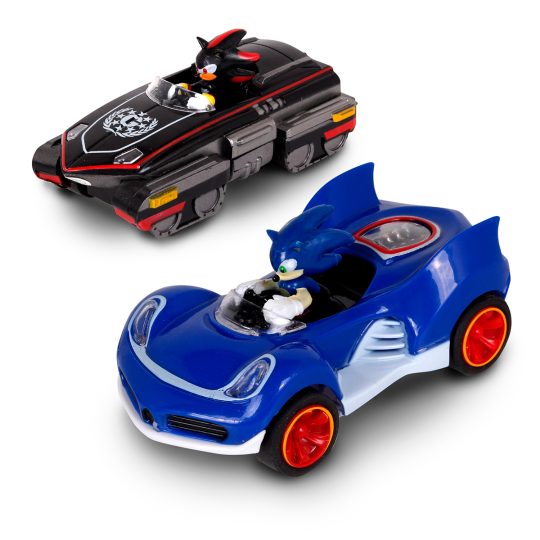 TOYVEHTSH1017_2.jpg