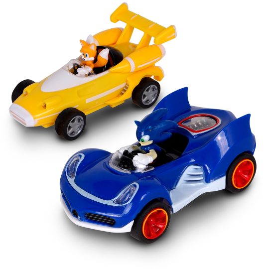 TOYVEHTSH1018_2.jpg