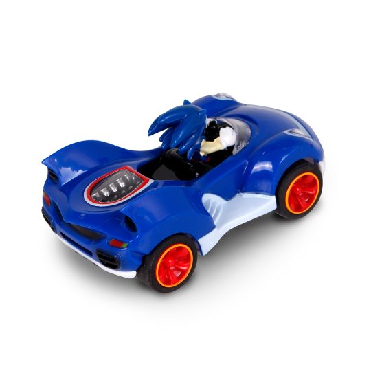 TOYVEHTSH1020_2.jpg
