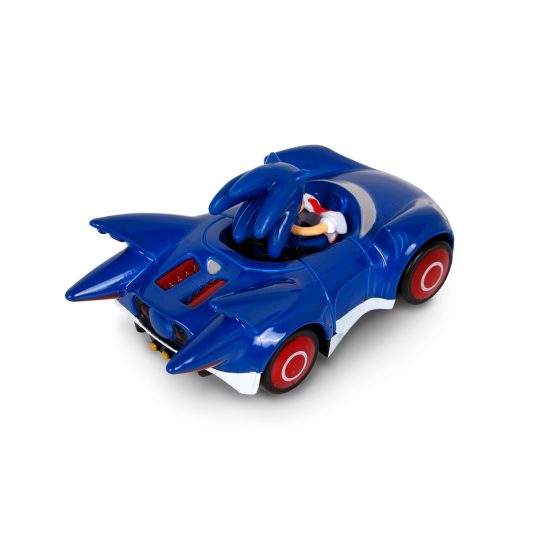 TOYVEHTSH1021_2.jpg