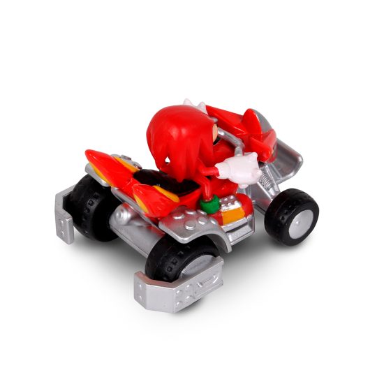 TOYVEHTSH1022_2.jpg