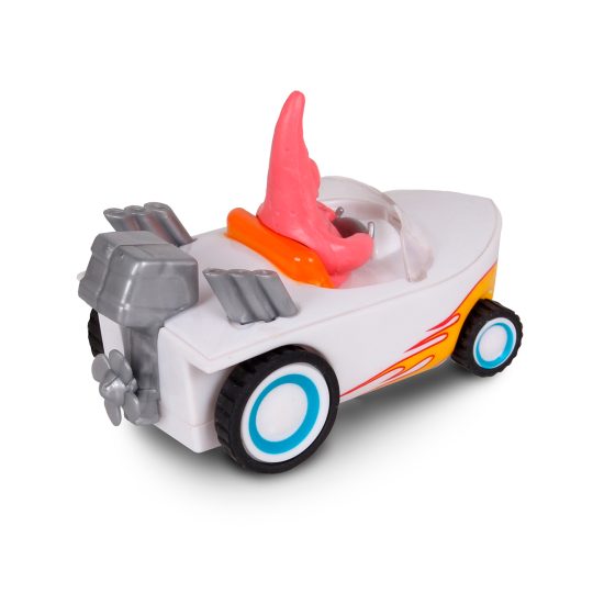 TOYVEHTSH1026_2.jpg
