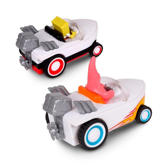 TOYVEHTSH1027_2.jpg