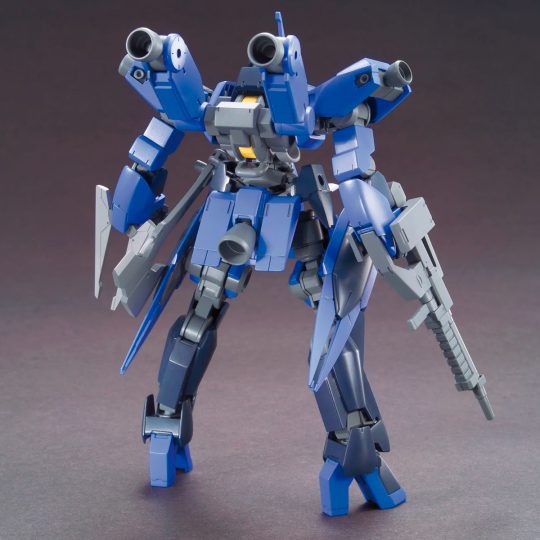 TOYAFBHC1519_2.jpg