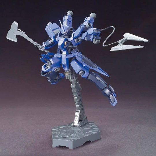 TOYAFBHC1519_3.jpg