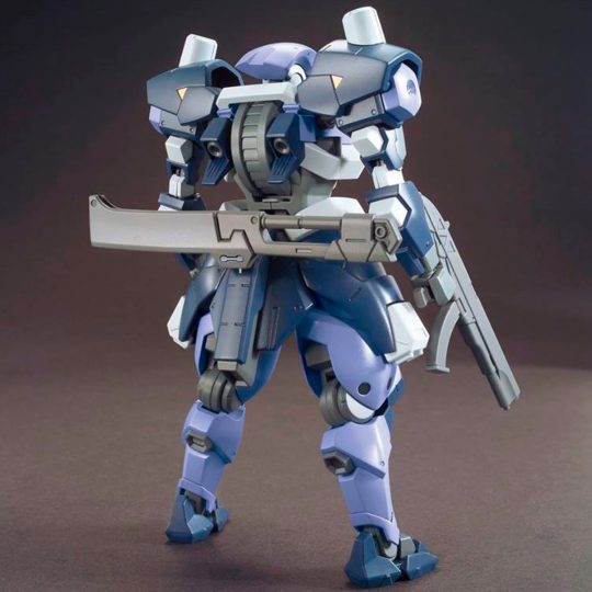 TOYAFBHC1522_2.jpg