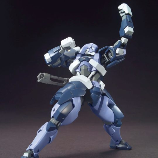 TOYAFBHC1522_3.jpg