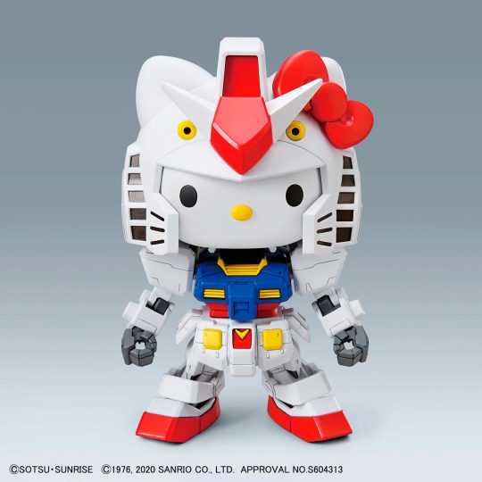 TOYAFBHC1635_2.jpg