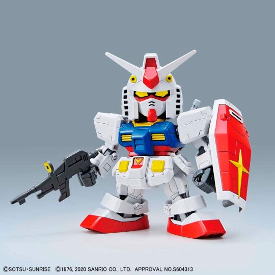 TOYAFBHC1635_3.jpg