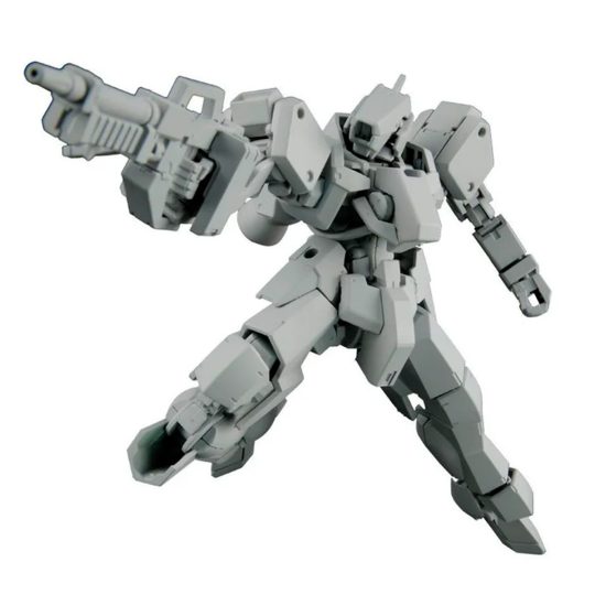 TOYAFBHC1684_2.jpg