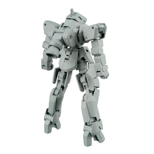 TOYAFBHC1684_3.jpg