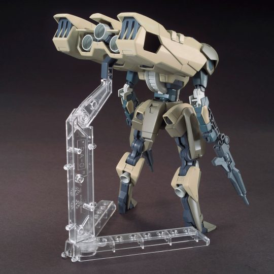 TOYAFBHC1685_2.jpg