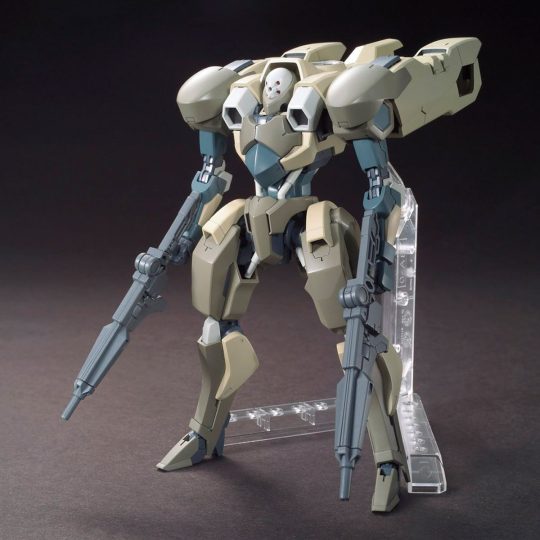 TOYAFBHC1685_3.jpg