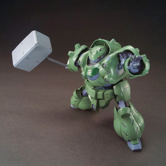 TOYAFBHC1686_2.jpg