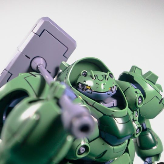 TOYAFBHC1686_3.jpg