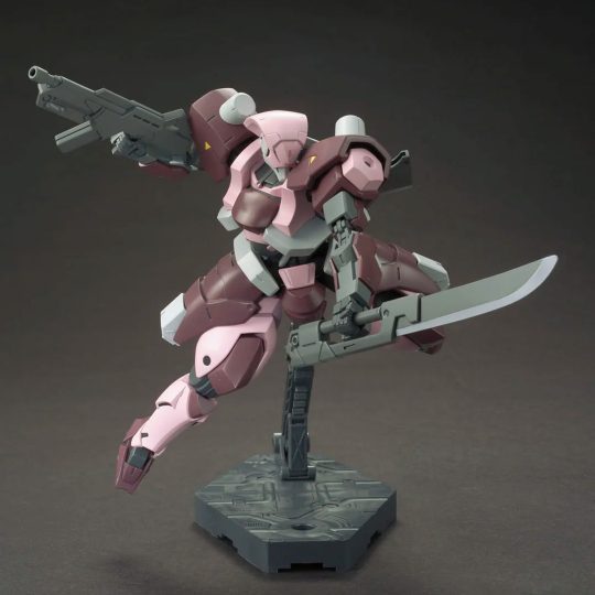 TOYAFBHC1687_2.jpg