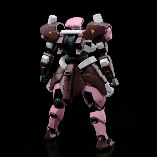 TOYAFBHC1687_3.jpg