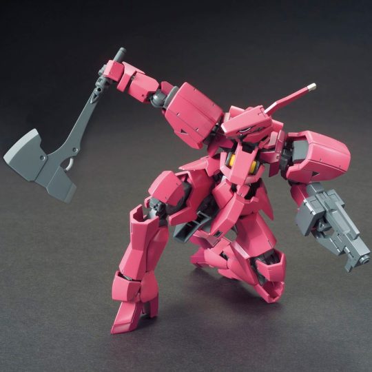 TOYAFBHC1688_2.jpg