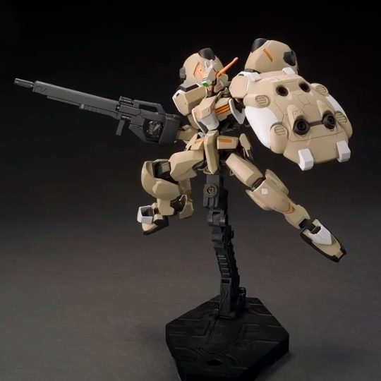 TOYAFBHC1689_2.jpg