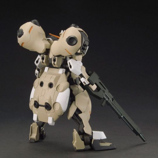 TOYAFBHC1689_3.jpg