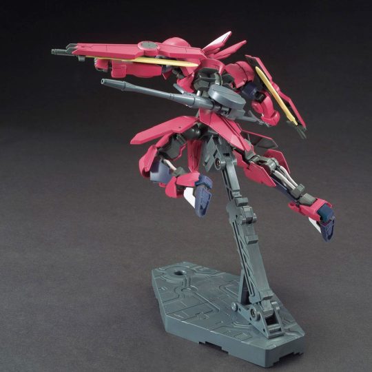 TOYAFBHC1690_2.jpg
