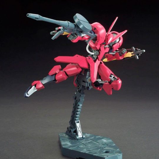 TOYAFBHC1690_3.jpg