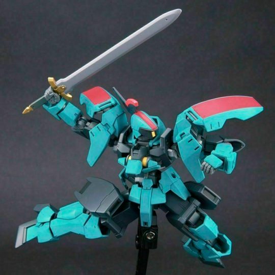 TOYAFBHC1691_2.jpg