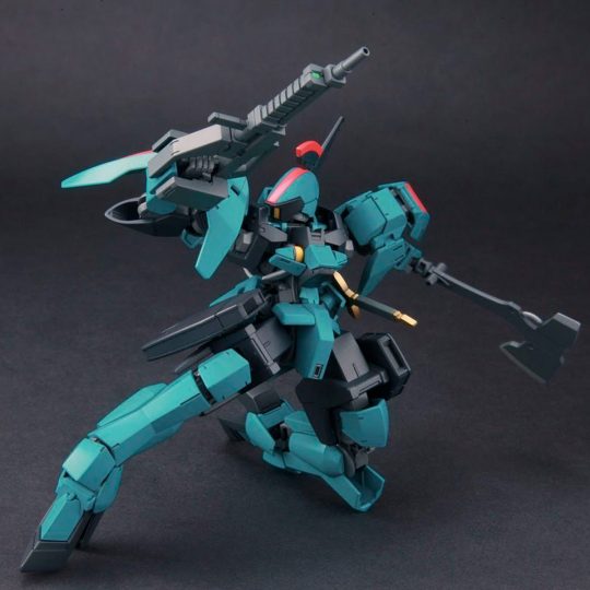 TOYAFBHC1691_3.jpg