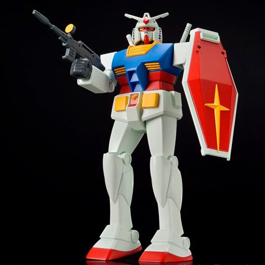 TOYAFBHC1692_2.jpg
