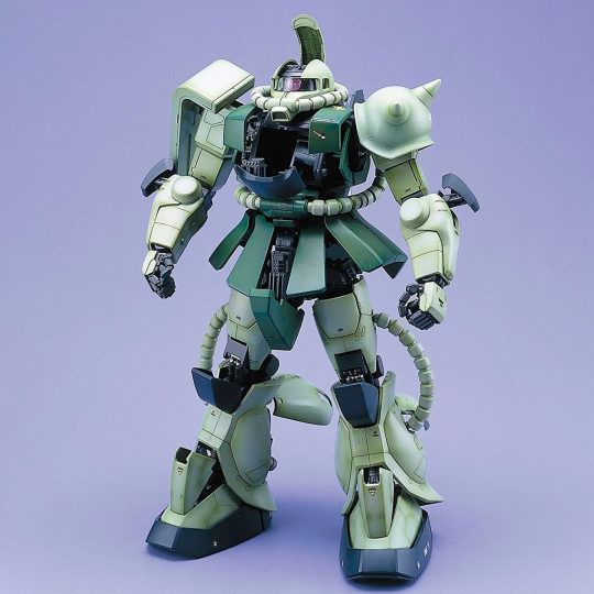 TOYAFBHC1694_2.jpg