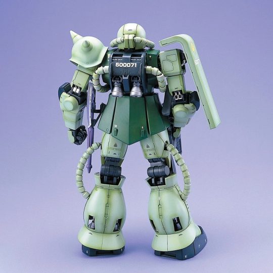 TOYAFBHC1694_3.jpg