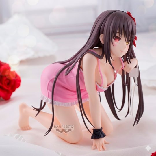 TOYCOLBAN4771_2.jpg