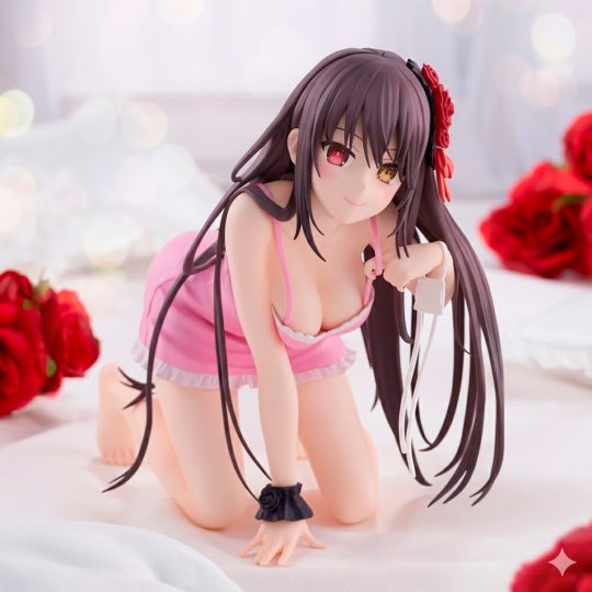 TOYCOLBAN4771_4.jpg