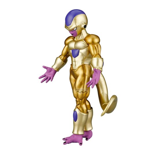 TOYCOLBAN4803_2.jpg
