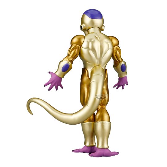 TOYCOLBAN4803_3.jpg