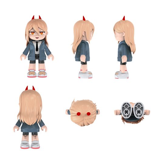 TOYFIGGUA1002_2.jpg
