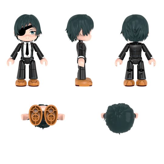 TOYFIGGUA1002_4.jpg