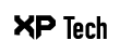 Xp-Tech